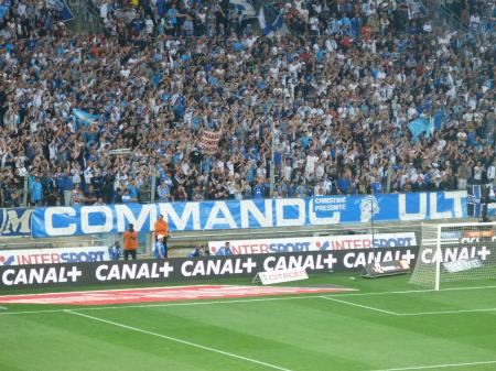 38-OM-BASTIA 18.jpg